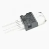 Linear Voltage Regulator IC TO220 1.5a 10v L7810 ics transistor diodes L7810CV