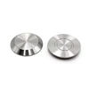 superior quality excellent safety stainless steel tactile indicator stud