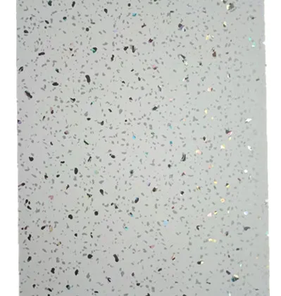 SPL07 WHITE CRYSTAL_.jpg