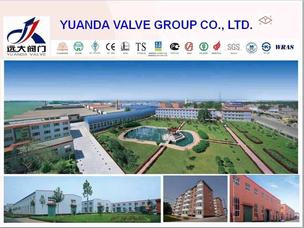 YUANDA VALVE.JPG