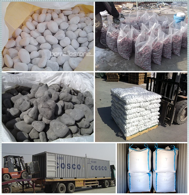 pebble stone for epoxy.jpg