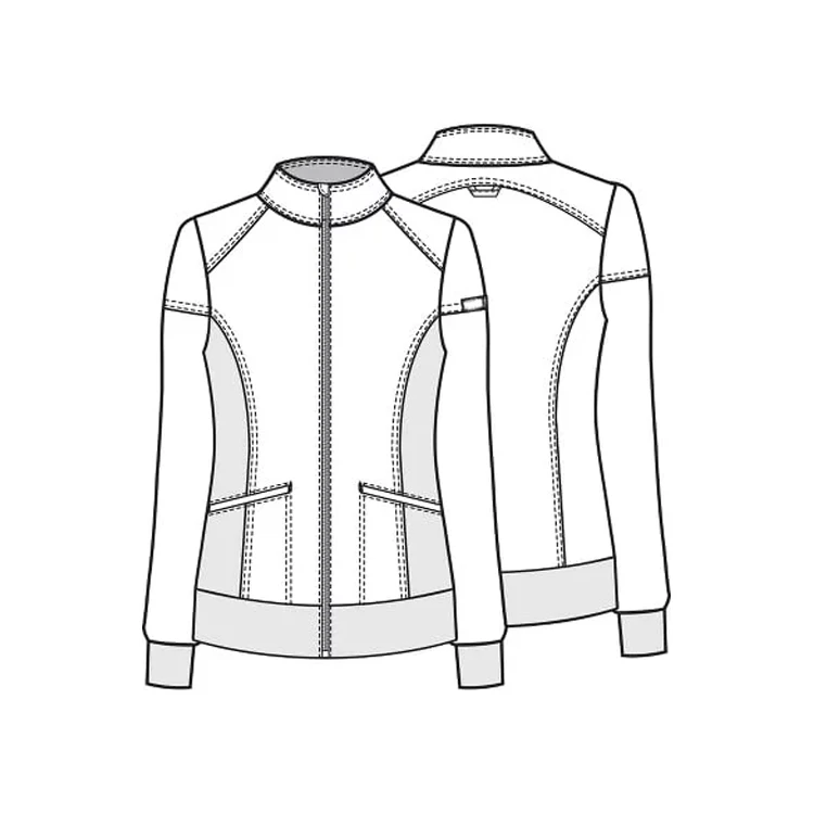 hospital uniforms