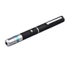 Multi Beam Mini Laser Pointer 5mw 405nm UV Laser Light Pen Laser