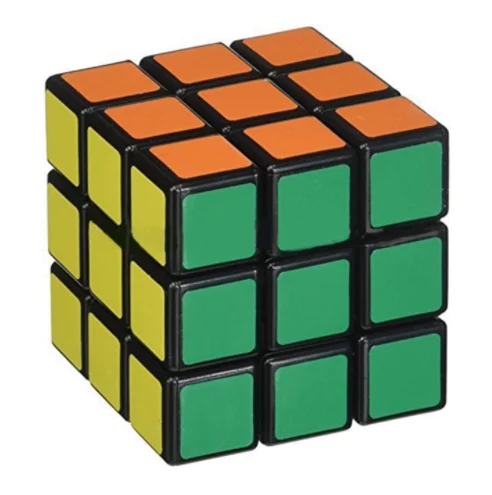 cubo rubik venta