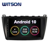 /product-detail/witson-android-10-0-car-dvd-player-universal-for-mazda-6-2008-2013-built-in-2gb-ram-16gb-flash-2-din-9-inch-car-dvd-player-62012733613.html