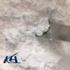 Red phosphor , Red fluorescent powder, Red lamp powder