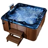 /product-detail/acrylic-hydro-spa-cold-spa-hot-tub-62358943672.html