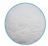 High purity Pyrocatechol or Catechol with best price CAS NO. 120-80-9