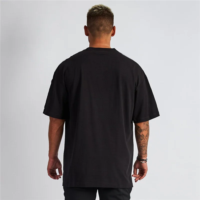 luxury jlt shirts wholesale