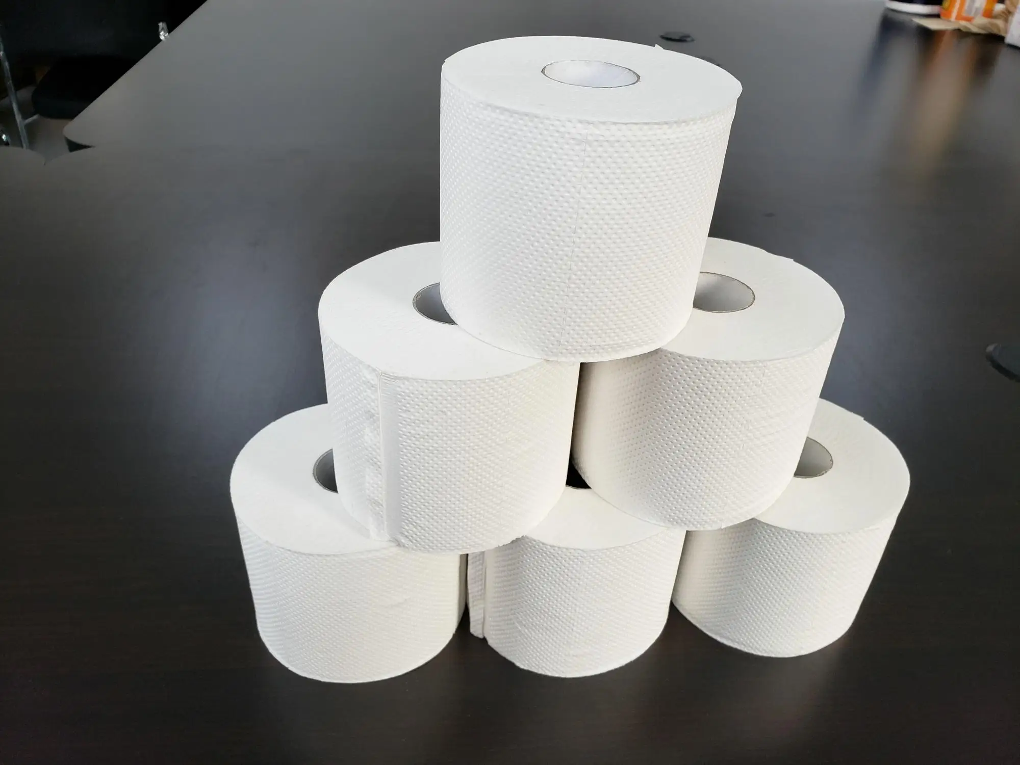 100 Virgin Pulp Toilet Paper Buy 100 Virgin Pulp Toilet Paper