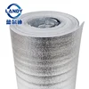 auto car floor heat insulation material australia,auto floor insulation for cars