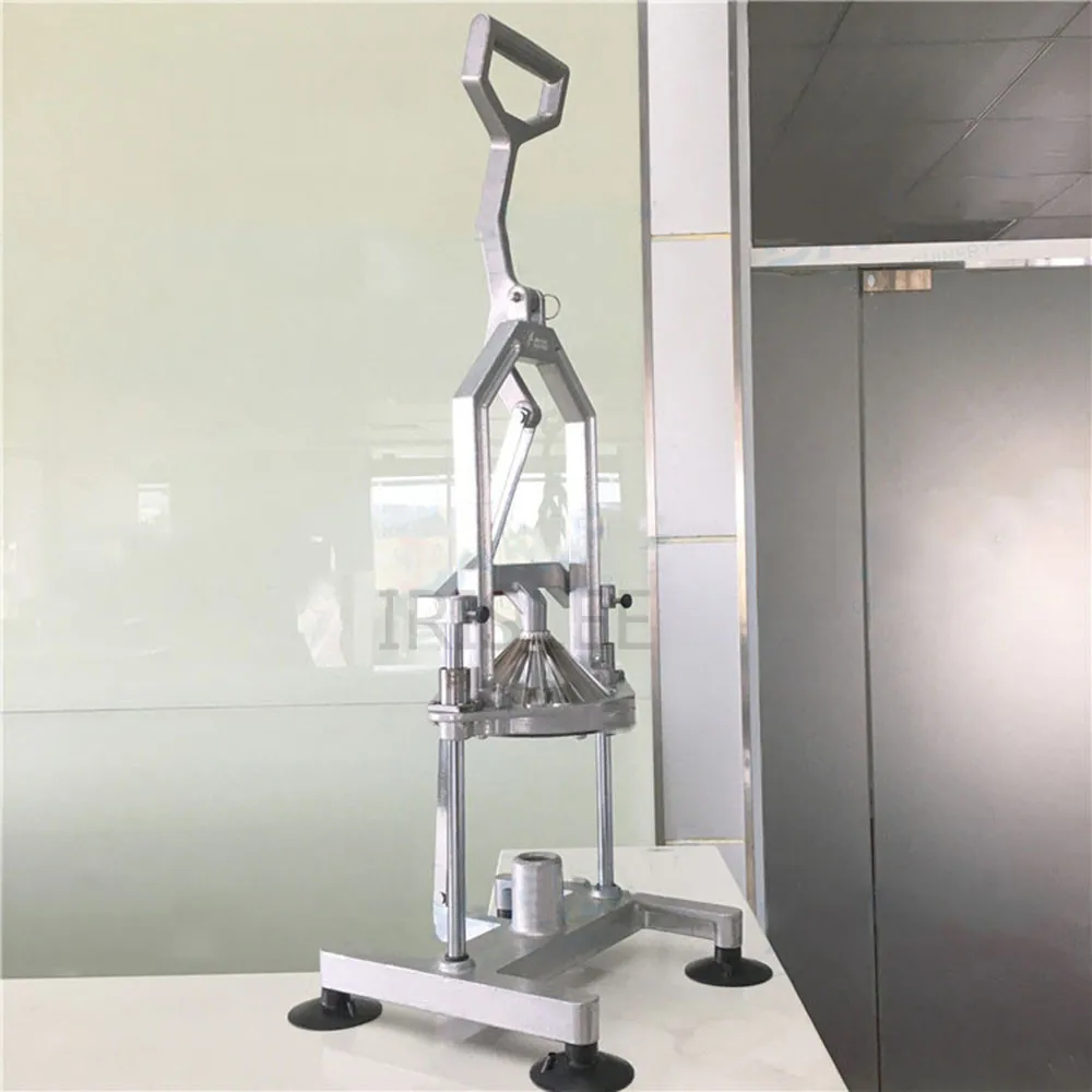 Commercial Blooming Onion Blossom Cutter Onion And Vegetable Cutting