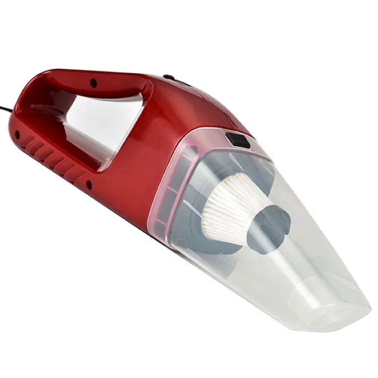 High Quality Easy Home Vacuum Cleaner Handheld Rechargeable Buy Easy