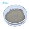 99.99% P type Bismuth Telluride powder supplier, Round N type Bi2Te3 target, 4N TeCl4 tellurium chloride tellurium tetrachloride