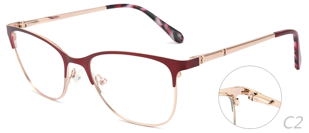 frames eyes glasses.jpg