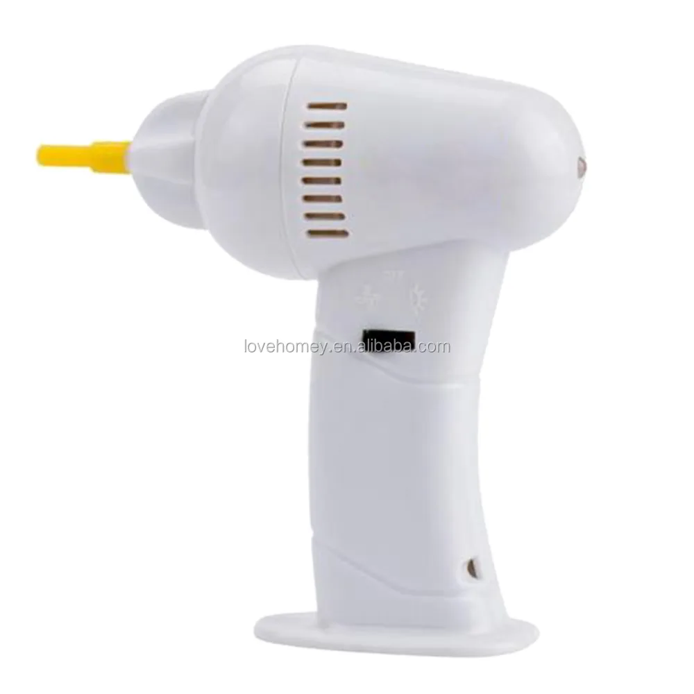 Electric ear remover (6).jpg