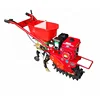/product-detail/multifunctional-garden-supervisor-tiller-plough-mini-seeder-with-crawler-wheel-62242610882.html