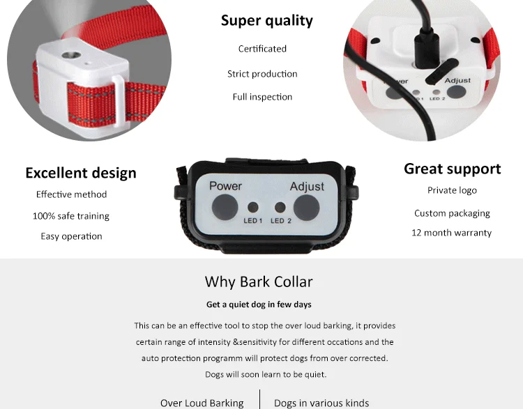 Spray Dog Bark Collar (4).png