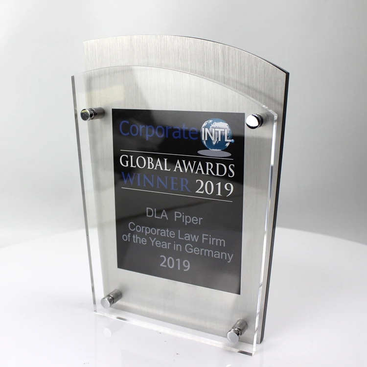 Apex Wholesale Free Design Acrylic Awards And Trophies Buy Acrylic