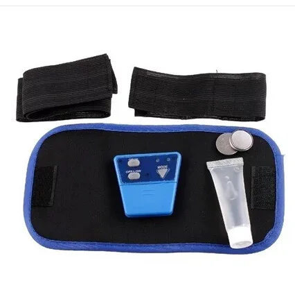 Massage Belt (1).jpg