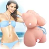 /product-detail/factory-price-half-body-japanese-girl-ass-with-big-pussy-sex-doll-torso-62396686198.html
