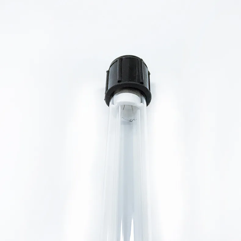 UV WATER LAMP