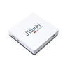 Stock Wholesale Amlogic S905W Tv Box Android 8.1 System 4K 1G 8G J15mini Android Media player