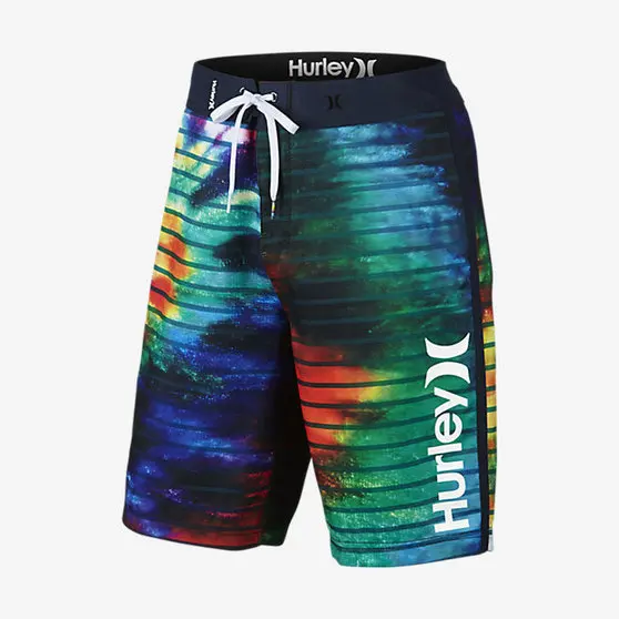 New Design Sublimation Printing Billabong Swim Trunk Surf 4 Stretch Custom Mens Hurley Board - Buy Swim Shorts,Board Hurley,Mens Boardshorts Product on Alibaba.com