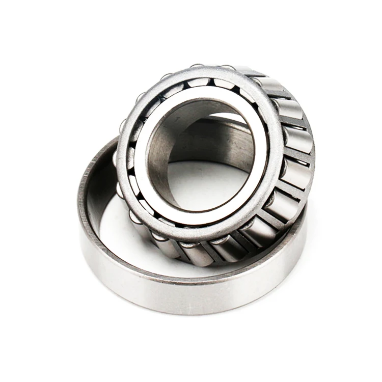 FACTORY NEW! TAPERED ROLLER BRGS 31305//DF SKF