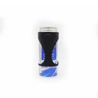 Best Price Adult Toys Best Selling Penis Adjustable Cock Ring For Men