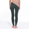 wholesale yoga tight trousers youth sports clothes