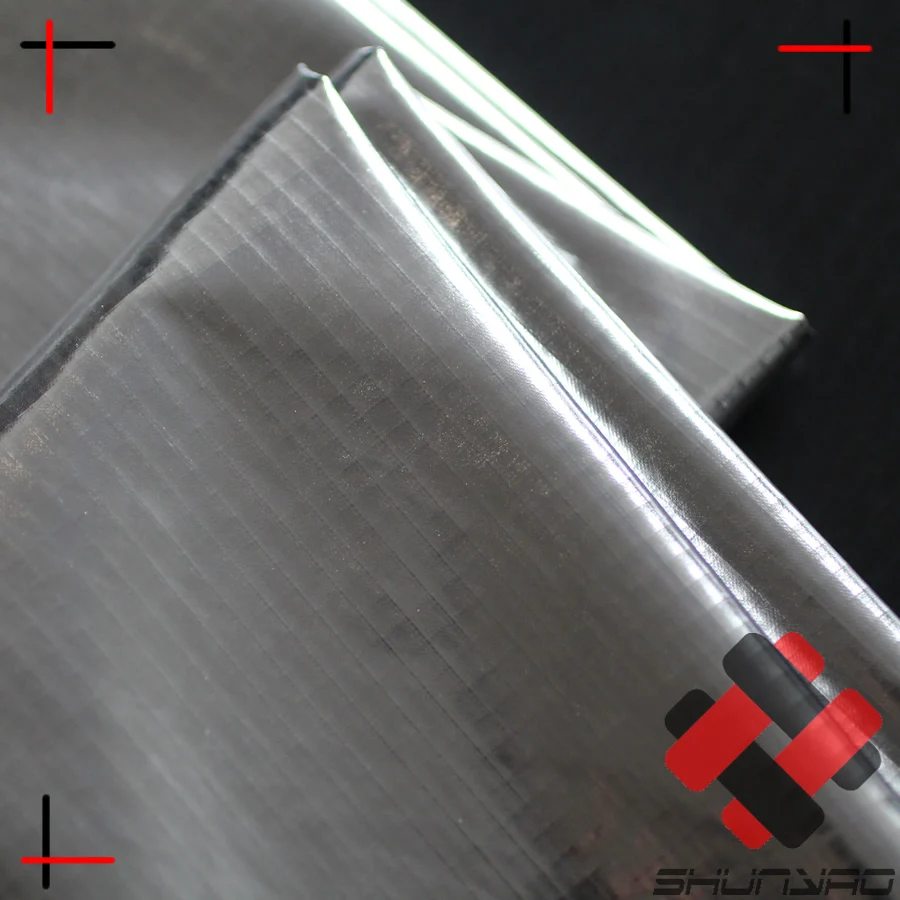 RS NYLON TC1269 -3.jpg