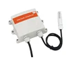 4-20MA temperauter humidity sensor/temperauter humidity sensor