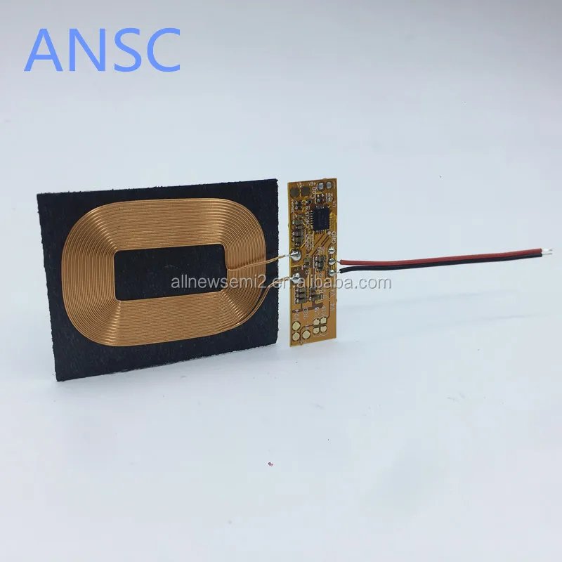 ARHH5W-TI1(5W5V1A TI) (2).jpg