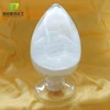High quality silica fume Chinese factory direct supply