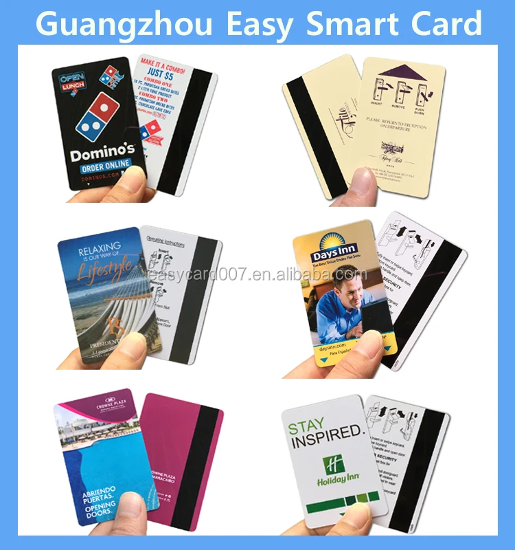 magnetic hotel key card 1.jpg