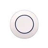 DC6V One-Key Gate RF Wireless Remote Control Garage Door Transmitter 315/433MHz For Home Automation