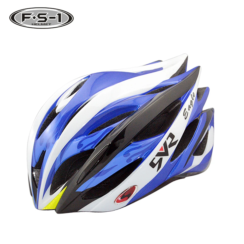 bmx bicycle helmet