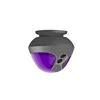Led Display Zone Controller Ultrasonic Parking Sensor Car Parking Solution