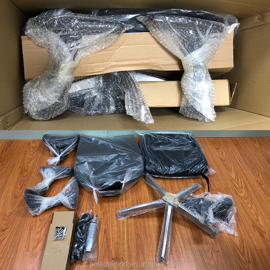 buy office chair (21).jpg