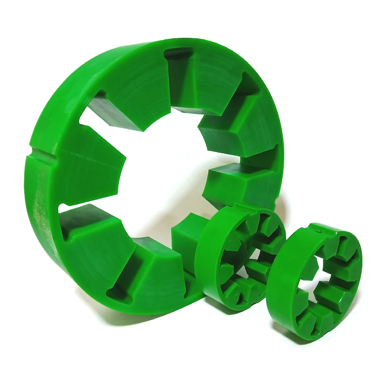 Falk Wrapflex 40R, Mozzo Motore 1,50 Pollici – Nuovo Di Zecca, Spedizione Lampo!