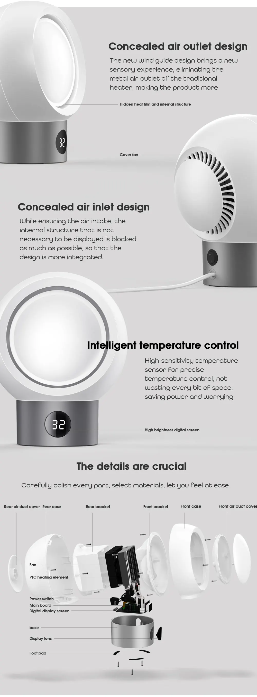 345-fan-heater_06