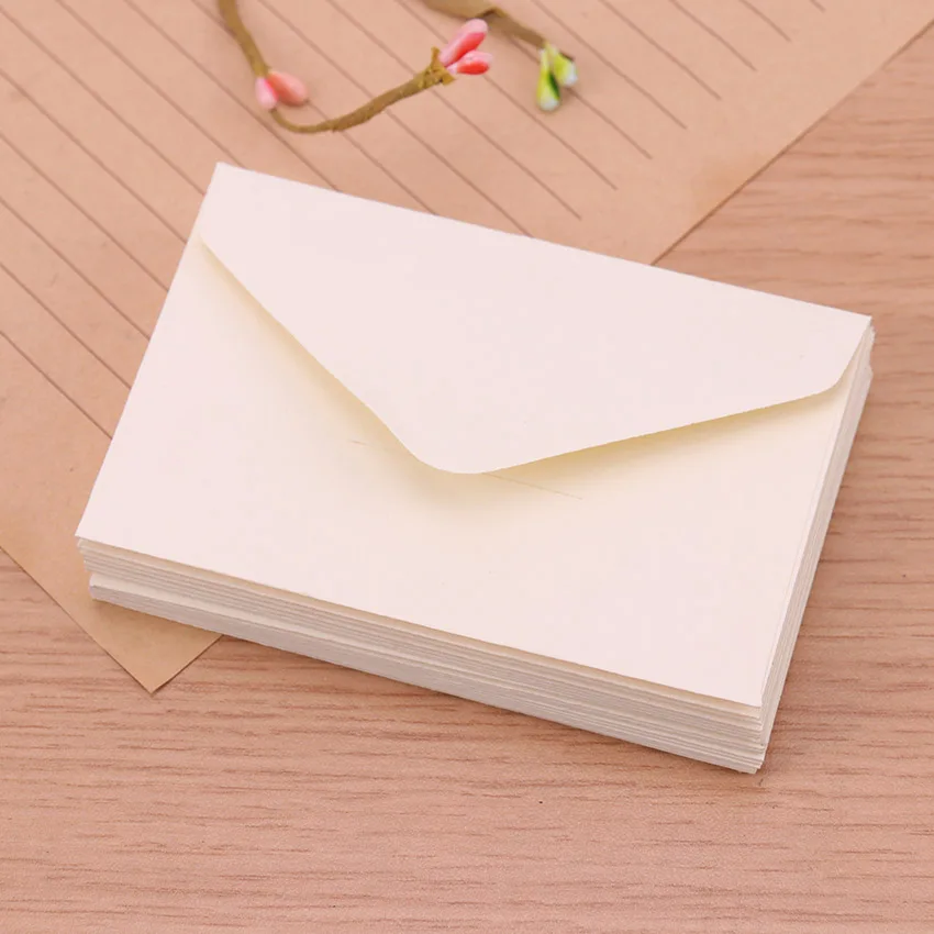 wholesale 10pcs white black wedding invitation cash gift card money