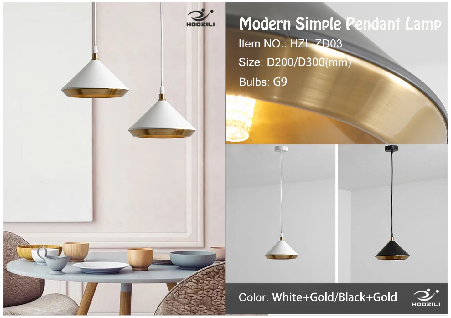 lamp for home decoration modern design pendent lamp for home office livingroom bedroom