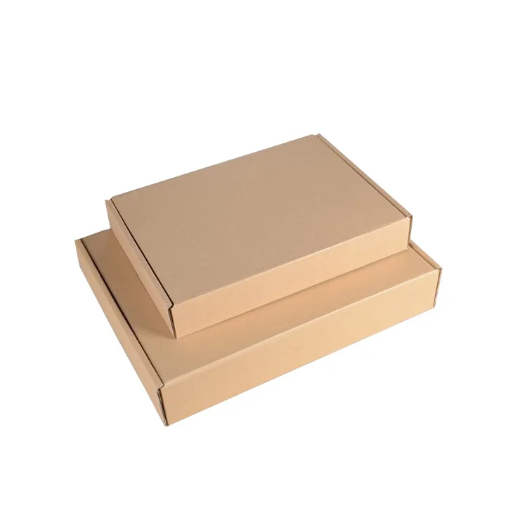 mailer box (13).jpg