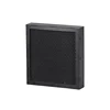 New Arrival Automotive filter Parts Air Purifier Replacement Filter