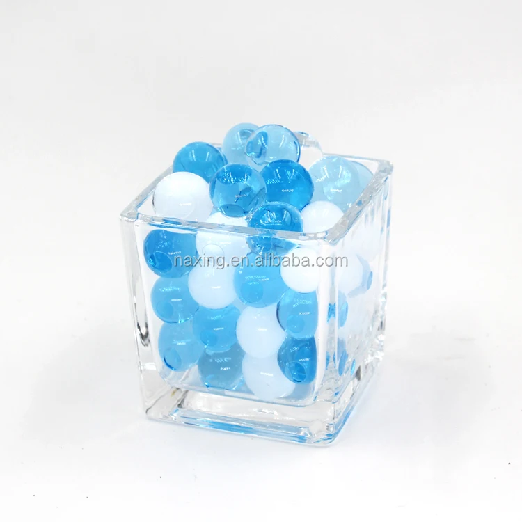 water beads (170)