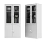 Manual Mass Shelf/Mobile Filing /Compact Shelving System Vertic Plan File Cabinet Cupboard For Clothes