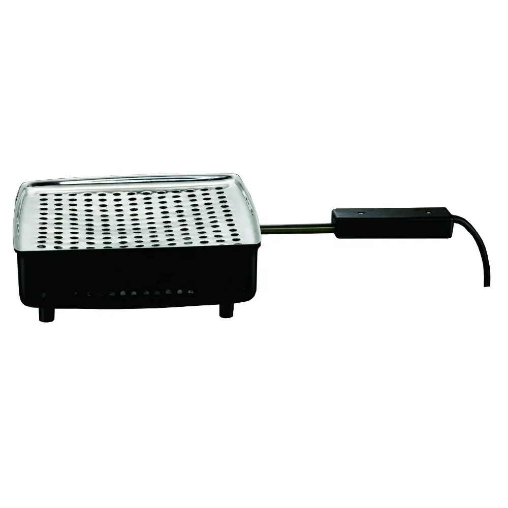 Electric Charcoal Lighter,Electric Hookah Charcoal Starter,All In One