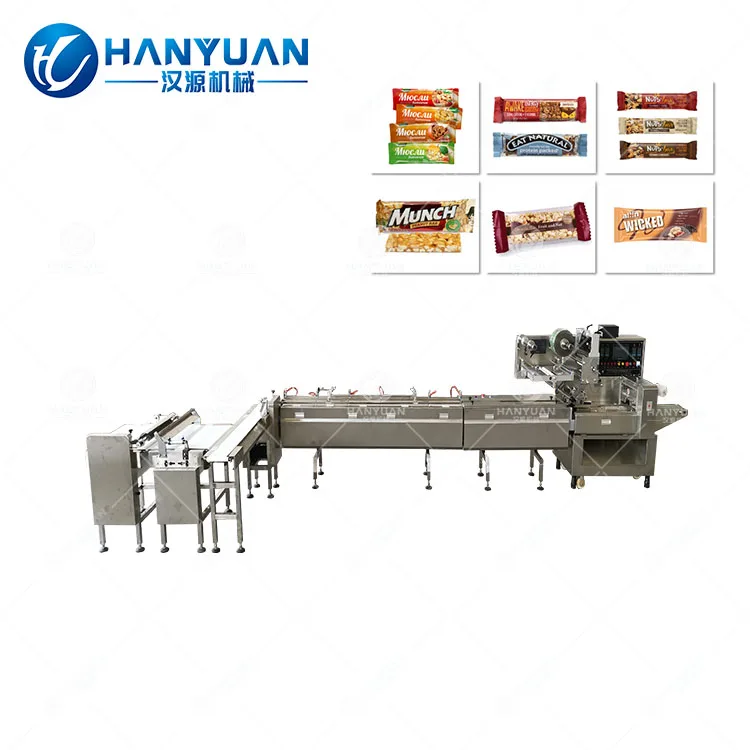 automatic packing machine.jpg